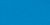 Farbe JAKO blau j440