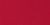 Farbe rot weinrot j103