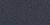 Farbe anthrazit schwarz j831