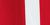 Farbe rot weiss j105