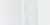 Farbe weiss j 000