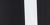 Farbe schwarz weiss j802