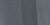 Farbe anthra light j820