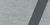 Farbe hellgrau meliert-anthra light j521