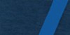 Farbe marine meliert-royal j511