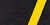 Farbe schwarz meliert-citro j505