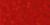 Farbe rot j01