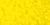 Farbe citro j03