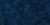 Farbe marine j09