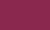 Farbe Altrosa 17