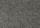 Farbe Anthrazit