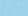 Farbe Aqua
