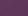 Farbe Aubergine
