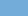 Farbe Azur