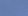 Farbe Blau
