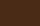 Farbe Braun