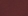 Farbe Burgundy
