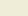 Farbe Creme