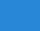 Farbe Cyan1