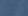 Farbe Denim