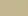 Farbe Desert