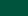Farbe Dunkelgr&uuml;n
