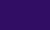 Farbe Dunkelviolett 96