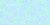 Farbe Bleu 585