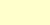 Farbe Elfenbein 152