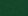 Farbe Forest
