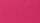 Farbe Fuchsia