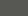 Farbe Graphit
