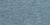 Farbe Grau-meliert 15