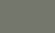 Farbe Grau 81