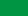 Farbe Gr&uuml;n
