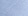 Farbe Hellblau
