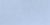 Farbe Himmelblau 25