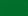 Farbe Kellygreen