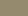 Farbe Khaki