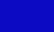 Farbe K&ouml;nigsblau 522