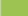 Farbe Lime gr&uuml;n