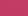Farbe Magenta