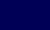 Farbe Marine (26)