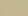 Farbe Natur