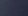 Farbe Navy