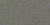 Farbe Taupe 35