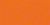 Farbe Orange 27