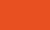 Farbe Orange 342