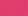 Farbe Pink