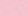 Farbe Rosa